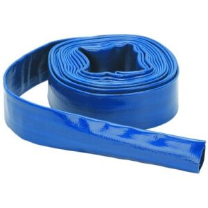 DELIVERY HOSE PIPE 3″X100MTR