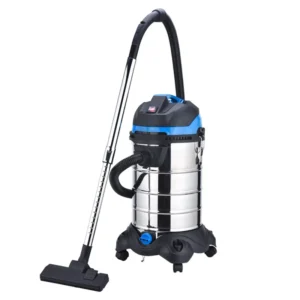 DIVO VACUUM CLEANER 50 LTR