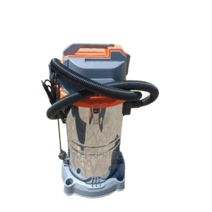 DIVO CARPET CLEANER 50LTR