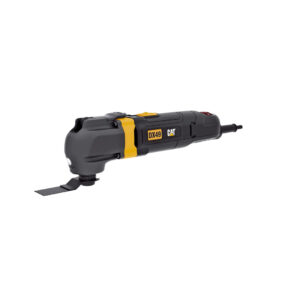 CAT OSCILLATION TOOL 350W