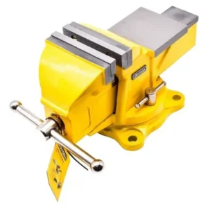 UYUS BENCH VICE 6"