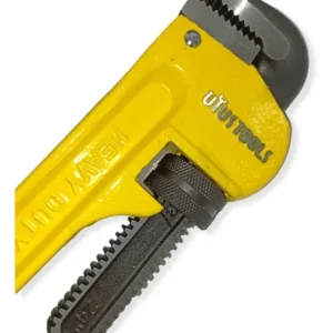 UYUS PIPE WRENCH 24"