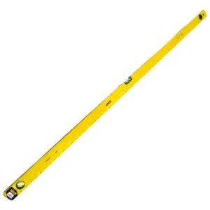 UYUS SPIRIT LEVEL BOX BEAM 40"