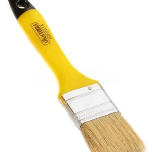 UYUS PAINT BRUSH 1"