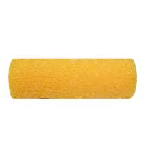 UYUS PAINT ROLLER 9" INNER WALL