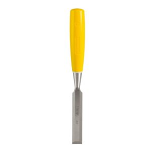 UYUS CHISEL WOOD 38MM