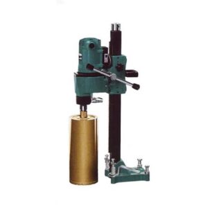 HISAKI SCREEDING MACHINE HK-36S