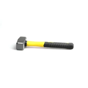 UYUS STONNING HAMMER 1.5KG