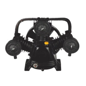 COMPRESSOR HEAD 3080