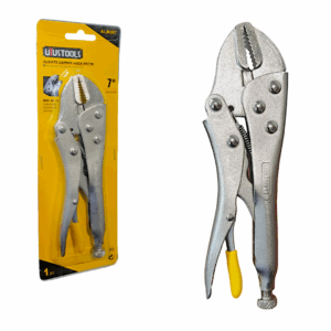 UYUS PLIER WELDING LOCKING 9"