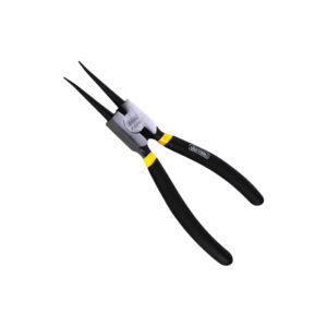 UYUS PLIER CIRCLIP INTERNAL STRAIGHT 7"