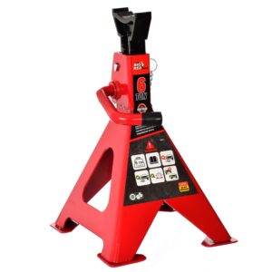 JACK STAND 6 TON