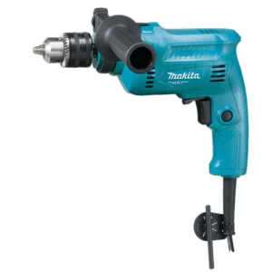 MAKITA IMPACT DRILL 13MM