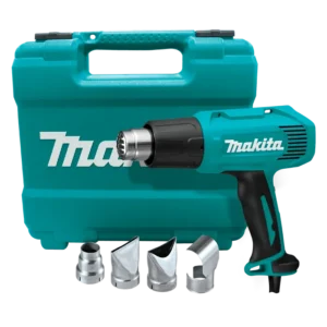 MAKITA HEAT GUN