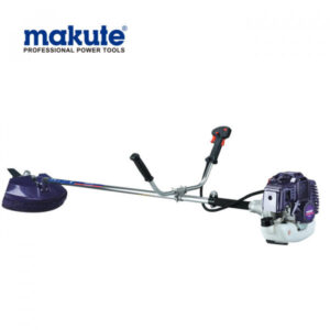 MAKUTE BRUSH CUTTER 2 STROKE