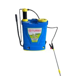 MANUAL SPRAYER 20L