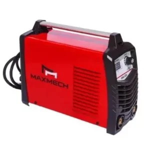 MAXMECH WELDING GENERATOR 200A