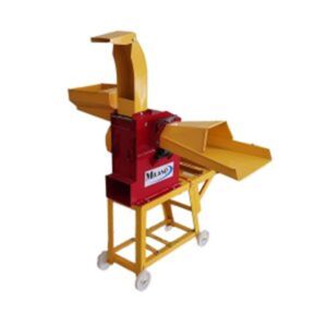 MILANO CHOPPER MMH1000
