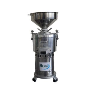MILANO PEANUT BUTTER MACHINE PB-100