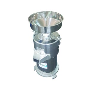 MILANO PEANUT BUTTER MACHINE PB-160
