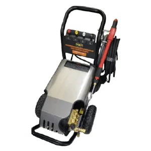 MILANO PRESSURE WASHER ELECTRIC MPW700