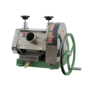 MILANO SUGARCANE CRUSHER SC-250