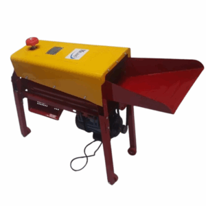 MILANO MAIZE SHELLER MMA1000