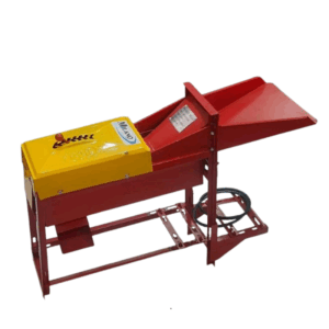 MILANO MAIZE SHELLER MMS2000