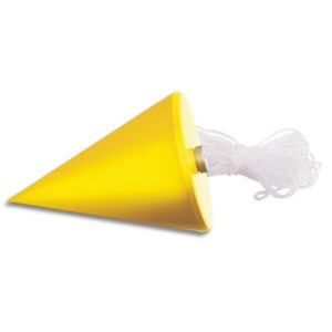 UYUS PLUMB BOB 500G