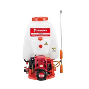 PREMIUM SPRAYER 25LTR 4 STROKE