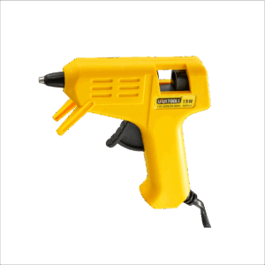 UYUS GLUE GUN 60W 230V