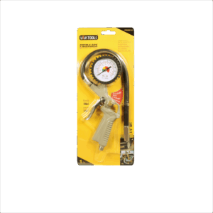 UYUS TYRE INFLATING GUN