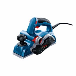 BOSCH  PLANER 700W