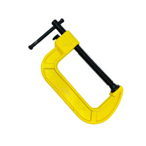 UYUS G CLAMP 10"