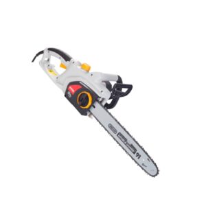 RYOBI ELECTRIC CHAIN SAW 2200W 400MM