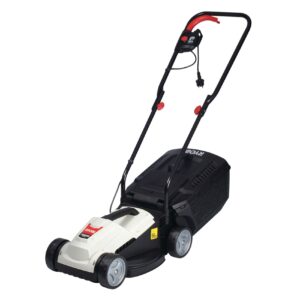 RYOBI LAWNMOWER ELECTRIC 1200W 320MM