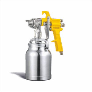 UYUS SPRAY GUN 1000M
