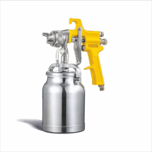 UYUS SPRAY GUN 1000ML
