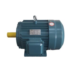 STCL MOTOR 2HP