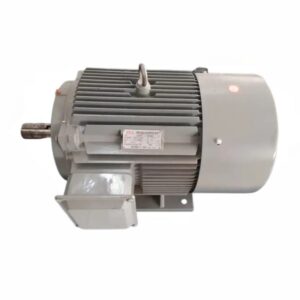 STCL MOTOR 75HP