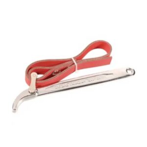 UYUS STRAP WRENCH 9"