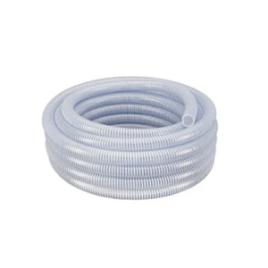 SUCTION PIPE CLEAR 4