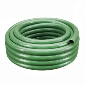 SUCTION PIPE GREEN 2