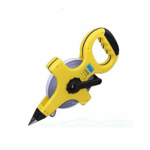 UYUS MEASURING TAPE 50M LONG STEEL