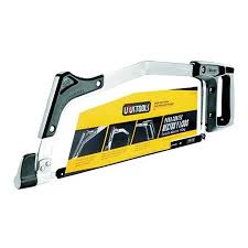 UYUS HACKSAW 12"