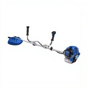 TLAC BRUSH CUTTER SIDEPACK TLCS008