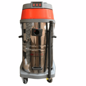 TLAC VACCUM CLEANER 100L