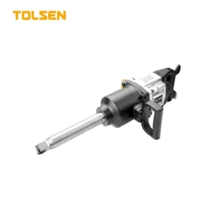 TOLSEN INDUSTRIAL AIR IMPACT WRENCH 1