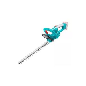 TOTAL CORDLESS HEDGE TRIMMER 20V