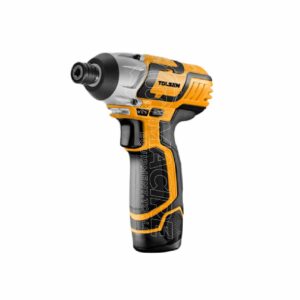 TOLSEN IMPACT DRILL 12V